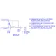 ON SemiconductorFDMC8588AUnclassified Dimensions_5