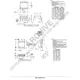 ON SemiconductorNCP4414DR2Unclassified Dimensions_1