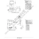 ON SemiconductorNCP4420DR2Unclassified Dimensions_1