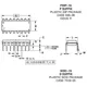 ON SemiconductorMC14014BFL2Unclassified Dimensions_1