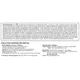 ON SemiconductorMC14014BFL2Unclassified Dimensions_6
