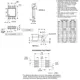 ON SemiconductorCAT24C32WGI-T3Unclassified Dimensions_4