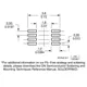 ON SemiconductorCAT24C32WGI-T3Unclassified Dimensions_6