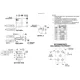 ON SemiconductorCAT24C32WGI-T3Unclassified Dimensions_7