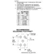 ON SemiconductorCAT24C32WGI-T3Unclassified Dimensions_8