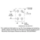 ON SemiconductorCAT24C32WGI-T3Unclassified Dimensions_10