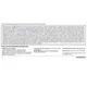 ON SemiconductorCAT24C32WGI-T3Unclassified Dimensions_13