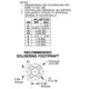 ON SemiconductorCAT24C32WGI-T3Unclassified Dimensions_14