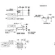 ON SemiconductorCAT24C32WGI-T3Unclassified Dimensions_16