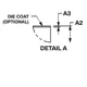 ON SemiconductorCAT24C32WGI-T3Unclassified Dimensions_19