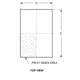 ON SemiconductorCAT24C32WGI-T3Unclassified Dimensions_28