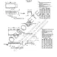 ON SemiconductorMC74ACT109DR2Unclassified Dimensions_1