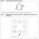 STMicroelectronicsM95080-WMN3TPUnclassified Dimensions_1