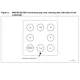 STMicroelectronicsM95080-WMN3TPUnclassified Dimensions_2