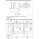 STMicroelectronicsM95080-WMN3TPUnclassified Dimensions_4