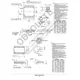 ON SemiconductorMC74AC151NUnclassified Dimensions_2