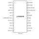ON SemiconductorLV2285VB-MPB-EUnclassified Dimensions_1
