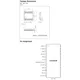 ON SemiconductorLV2285VB-MPB-EUnclassified Dimensions_2