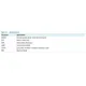 Texas Instruments74HCT138NUnclassified Dimensions_1