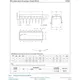 Texas Instruments74HCT138NUnclassified Dimensions_2