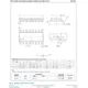 Texas Instruments74HCT138NUnclassified Dimensions_3