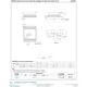 Texas Instruments74HCT138NUnclassified Dimensions_4
