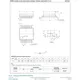 Texas Instruments74HCT138NUnclassified Dimensions_5