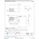 Texas Instruments74HCT138NUnclassified Dimensions_6