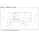 STMicroelectronicsVND5E025AS-EUnclassified Dimensions_1