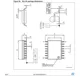 STMicroelectronicsVND5E025AS-EUnclassified Dimensions_2