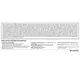 ON SemiconductorMC14043BFUnclassified Dimensions_4