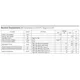 ON SemiconductorTND308TD-TL-EUnclassified Dimensions_1