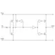 ON SemiconductorTND308TD-TL-EUnclassified Dimensions_3