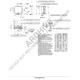 ON SemiconductorMC10107FNUnclassified Dimensions_1