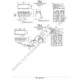 ON SemiconductorMC10107FNUnclassified Dimensions_2