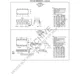 ON SemiconductorMC33182PUnclassified Dimensions_2