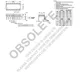 ON SemiconductorSN74LS165MELUnclassified Dimensions_1