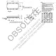 ON SemiconductorSN74LS165MELUnclassified Dimensions_2