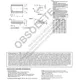 ON SemiconductorSN74LS165MELUnclassified Dimensions_3