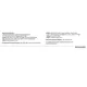 ON SemiconductorSN74LS165MELUnclassified Dimensions_4