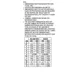 ON SemiconductorMC74ACT08DR2GHUnclassified Dimensions_2