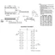 ON SemiconductorMC74ACT08DR2GHUnclassified Dimensions_5
