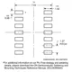 ON SemiconductorMC74ACT08DR2GHUnclassified Dimensions_6