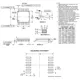 ON SemiconductorMC74ACT08DR2GHUnclassified Dimensions_7