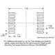 ON SemiconductorMC74ACT08DR2GHUnclassified Dimensions_8