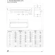 STMicroelectronicsSTV6888Unclassified Dimensions_1