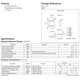 ON SemiconductorSCH1402-S-TL-EUnclassified Dimensions_3