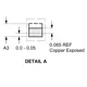 ON SemiconductorCAT25020VGI-T3Unclassified Dimensions_2