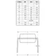 ON SemiconductorCAT25020VGI-T3Unclassified Dimensions_7
