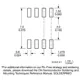 ON SemiconductorMC100EL32DUnclassified Dimensions_5